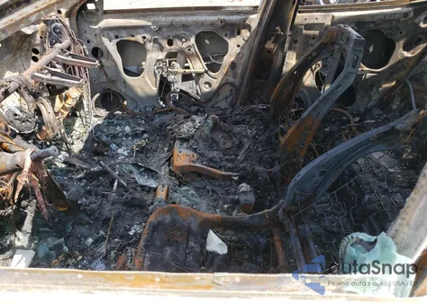 2025 Chevrolet Trax 1Lt из США, поврежденный, VIN KL77LHEP0SC057355